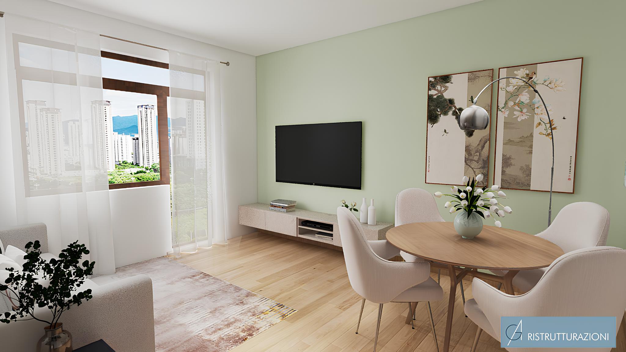 Progetto 4 - Immagine 2